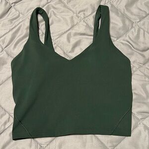 Lululemon Align Tank